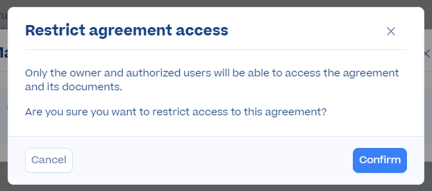 Agreements access control 3.png