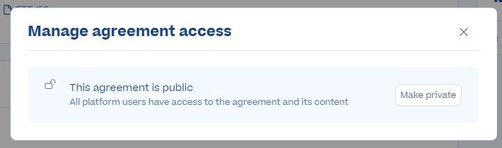 Agreements access control 2.png