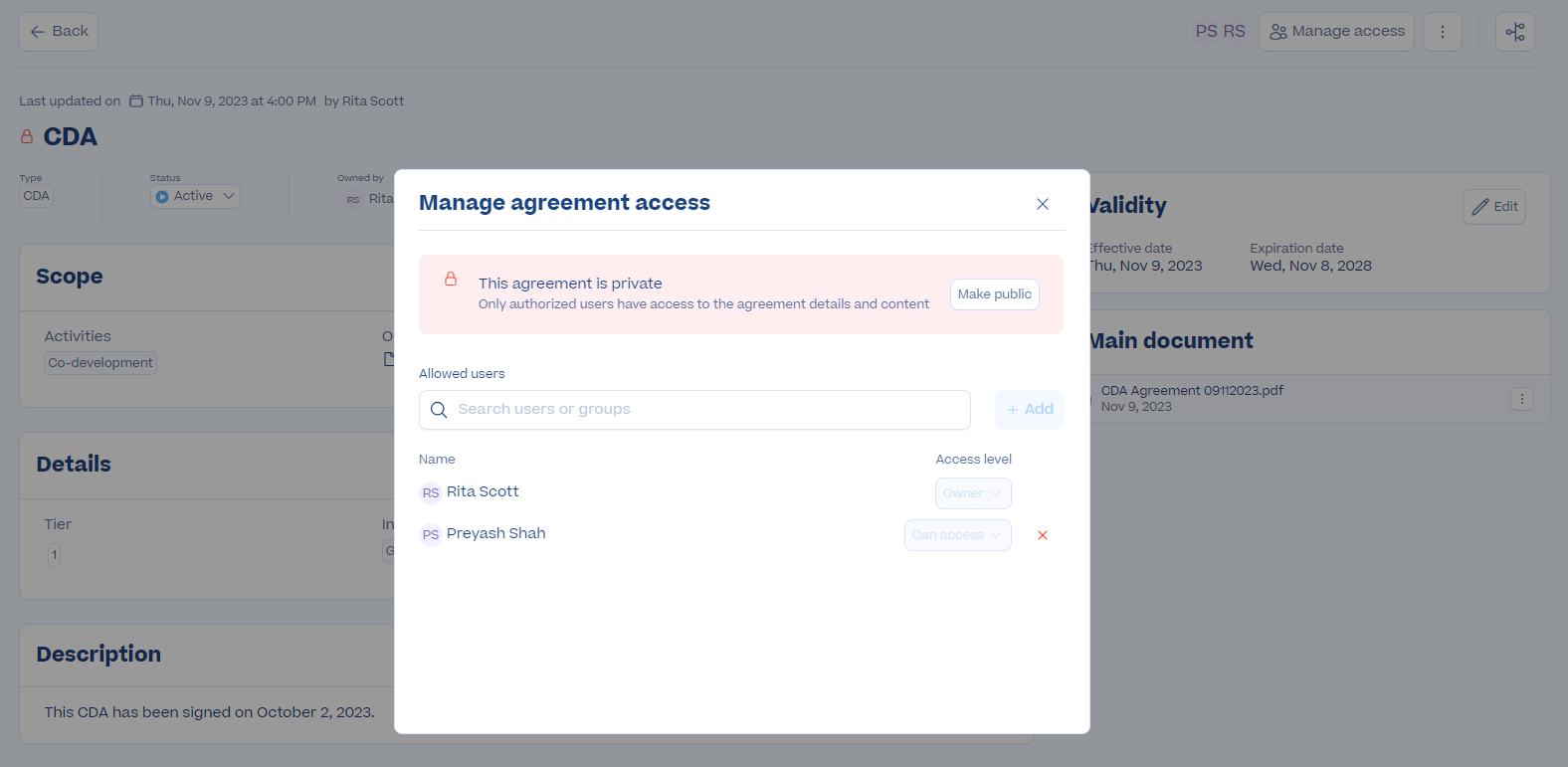 Agreements access control 1.png