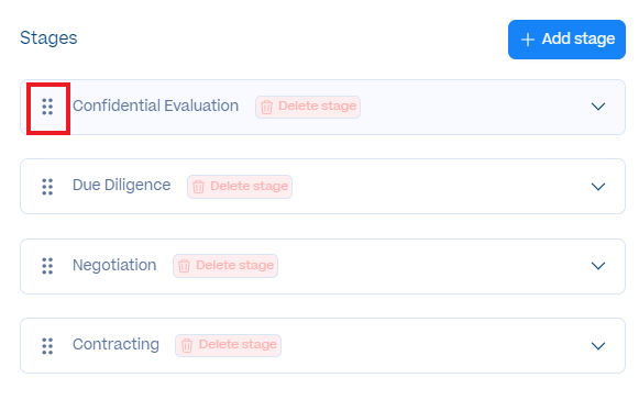 Workflow configuration stage 4.png