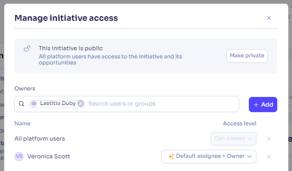 Initiative manage access 1.png