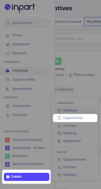 Opportunity create nav bar.png