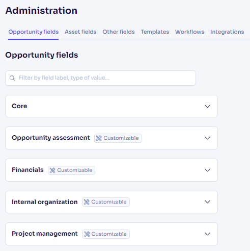Administration opportunity fields.png