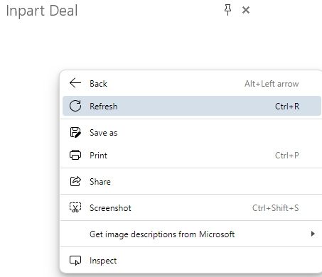 Outlook add-in blank screen 2.png