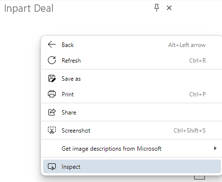 Outlook add-in blank screen 3.png