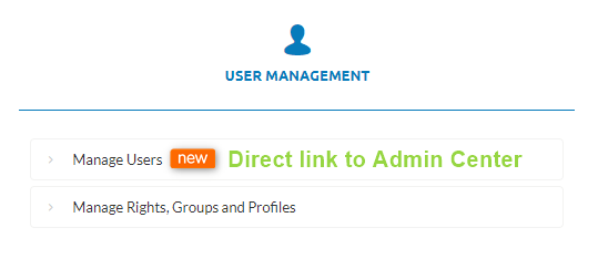 User_Management.png