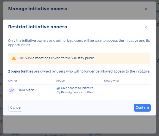 Initiative_access_control_4.png