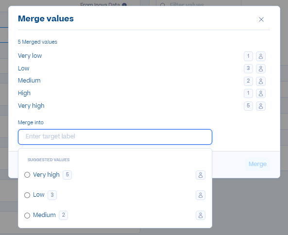 List_values_merge.png