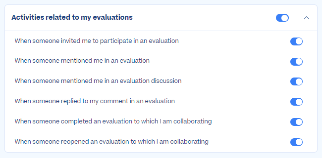 Evaluation_notifications.png