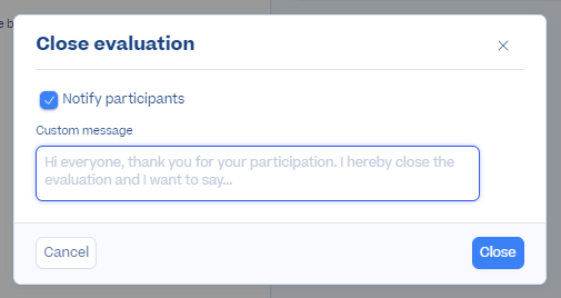 Evaluation_notifications_1.png