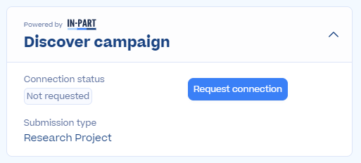 Campaigns_Discover_connection_request_1.png