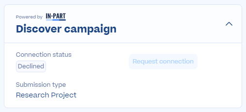 Campaigns_Discover_connection_request_4.png