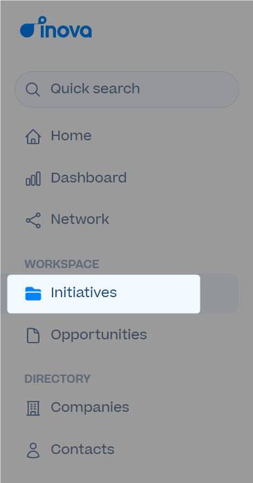 Initiatives_menu_entry.png