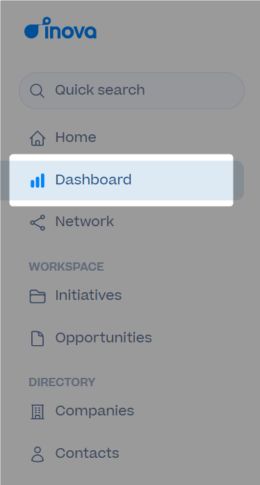 Dashboard_access_2.png