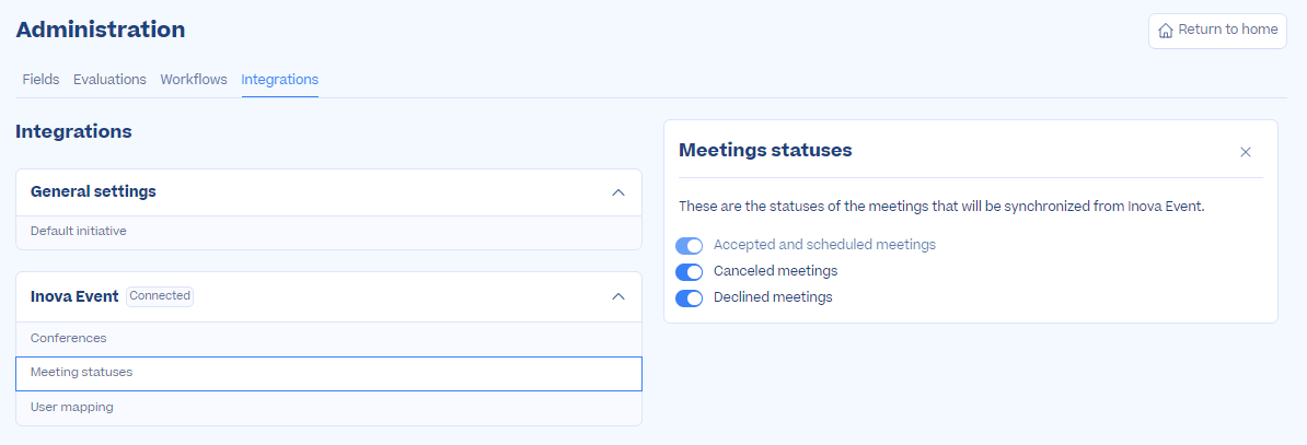 Event_integration_admin_meeting_status.png
