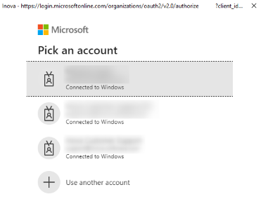 Select_Microsoft_Account.png