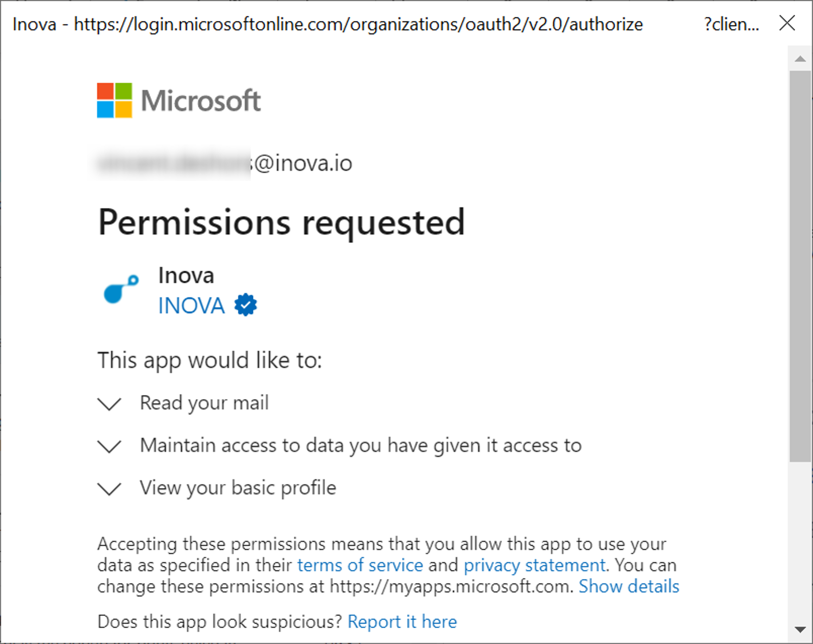 Outlook Add-in Microsoft permission.png