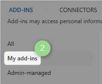 Outlook_My_Addins.png