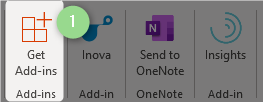 Outlook_Get_Addins_Button.png
