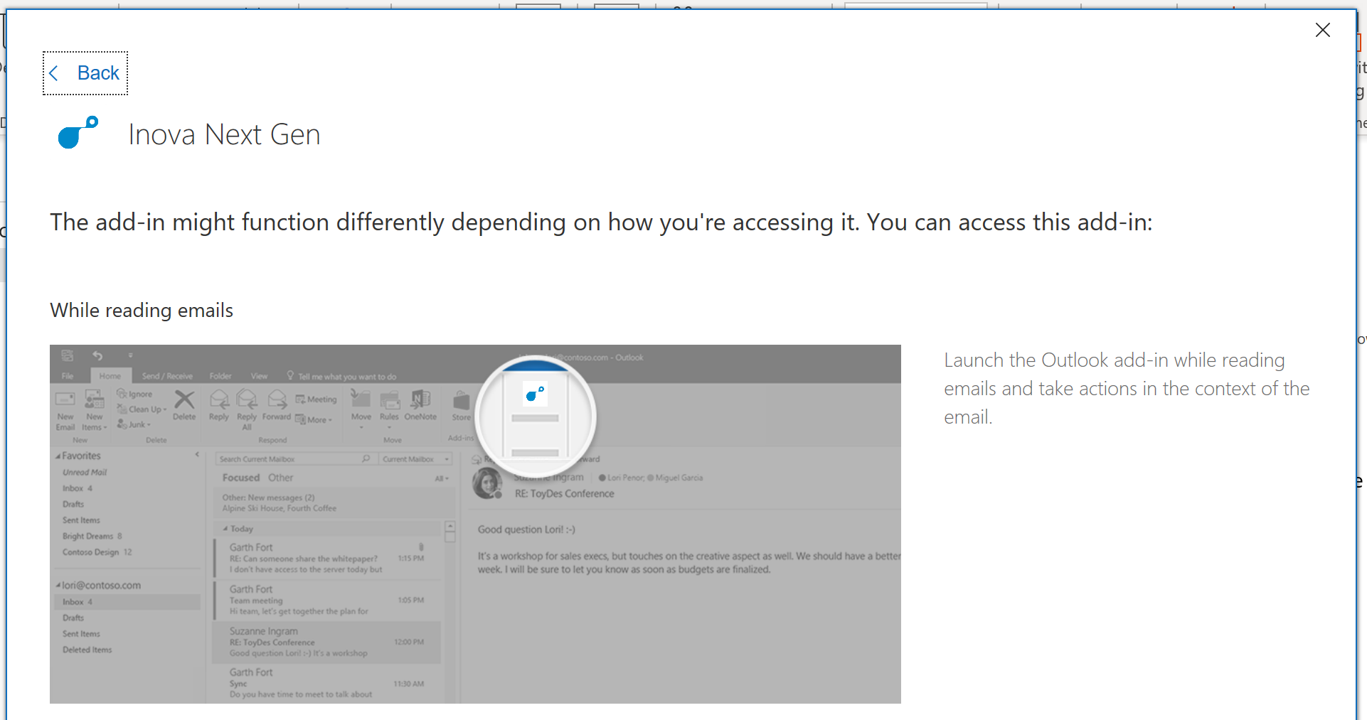Outlook Add-in installation 3.2.png